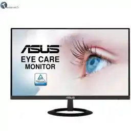 مانیتور LED  ایسوس مدل VZ229HE