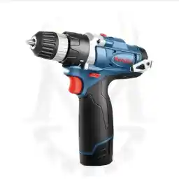 دریل شارژی رونیکس 8812