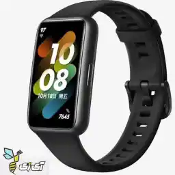 ساعت هوشمند هوآوی مدل band 7