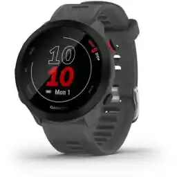 ساعت گارمین Forerunner 55 Aqua