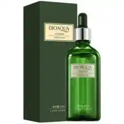 سرم چای سبز لوفامیس بیوآکوا