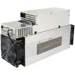 دستگاه ماینر Whatsminer M21S 58Th