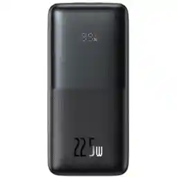 پاور بانک باسئوس مدل Bipow Pro PPBD030001 22.5W ظرفیت 20000mAh