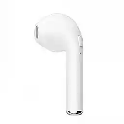 هندزفری بلوتوث مدل HBQ-I7