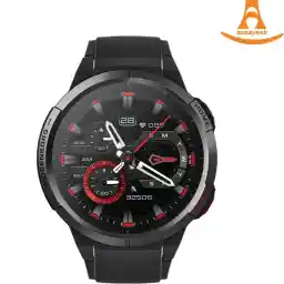 ساعت هوشمند شیائومی مدل Mibro GS _ XPAW008