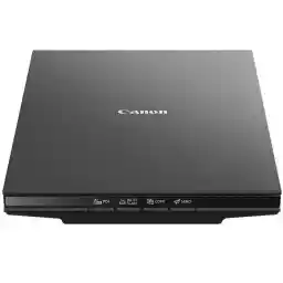 اسکنر کانن مدل CanoScan LiDE 300