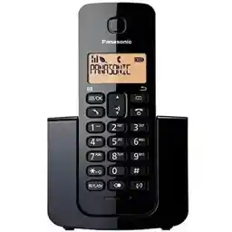تلفن بی سیم پاناسونیک Panasonic KX-TGB110