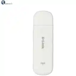 مودم 4G/LTE قابل حمل دی-لینک DWR-910M