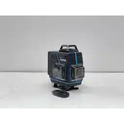 تراز لیزری چهار بعدی 16 لاین ماکوتا مدل MT-4D 16