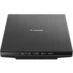 اسکنر کانن مدل CanoScan LiDE 400