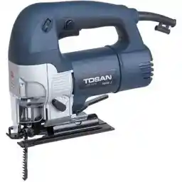 اره عمود بر گیربکسی 650 وات توسن مدل 5056J