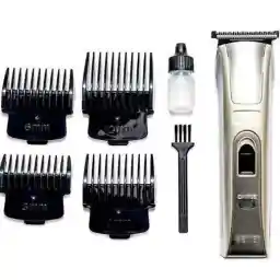 ماشین اصلاح کیمی مدل KM-5017