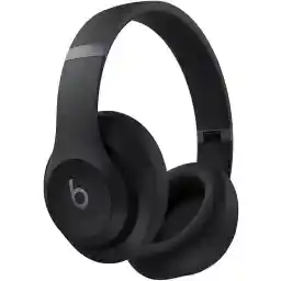 هدفون استدیو پرو وایرلس مدل Beats Studio pro Wireless