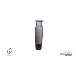 ماشین اصلاح صورت جیمی Geemy GM-6025