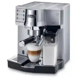 اسپرسو ساز دلونگی مدل EC850M