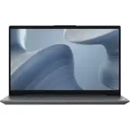 لپ تاپ لنوو IdeaPad 5 i5(1235)-16-512-2(MX550) نمایشگر 15 اینچ