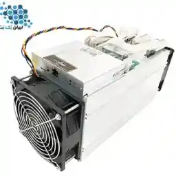 ماینر انت ماینر بیت مین Antminer S9j 14TH