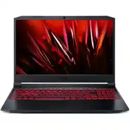 لپ تاپ ایسر Nitro 5 16GB RAM 512GB SSD i7 12700H VGA 3060 6GB