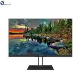 مانیتور 22 اینچ مسترتک مدل VL229HS