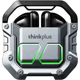 هدفون لنوو مدل Thinkplus XT81