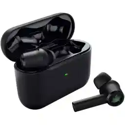 ایرباد Razer Hammerhead Pro HyperSpeed