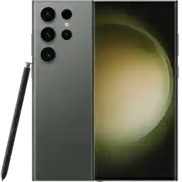 گوشی موبایل سامسونگ Galaxy S23 Ultra ظرفیت 256 گیگابایت رم 8 گیگابایت