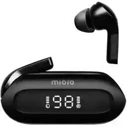 هدفون بی سیم میبرو مدل Earbuds 3