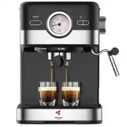 اسپرسوساز مباشی مدل ECM2031