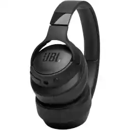 هدفون جی بی ال مدل JBL Tune 710BT