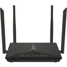 مودم روتر بی سیم LTE دی لینک مدل DWR-M920