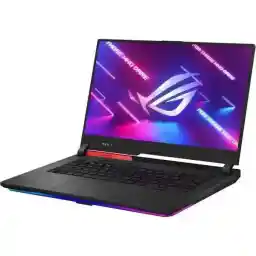 لپ تاپ ایسوس ROG Strix G15 G513RC R7/8GB/512GB SSD/4GB RTX3050