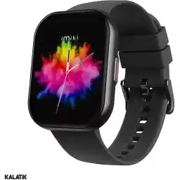 ساعت هوشمند شیائومی مدل IMIKI SE1