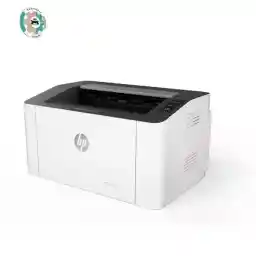 پرینتر تک کاره لیزری اچ پی مدل 107w