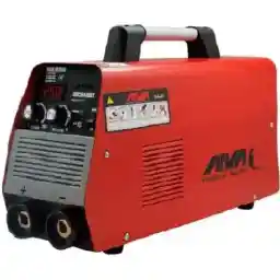 اینورتر جوشکاری ARC 250 ICBI آروا مدل ARVA-2115