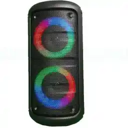 اسپیکر بلوتوثی قابل حمل مدل KTS-1296