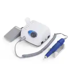 سوهان برقی ناخن استرانگ مدل 210