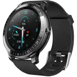 ساعت هوشمند جی پلاس مدل GSW-7305M