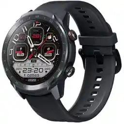 ساعت هوشمند شیائومی مدل Mibro Watch A2