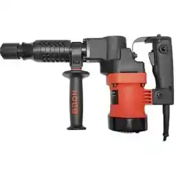 چکش تخریب 0810 ادون