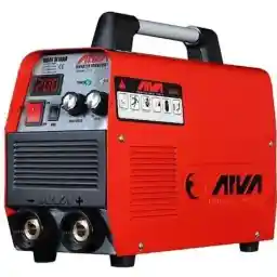 اینورتر جوشکاری ARC 220 (سه برد) آروا مدل 2111