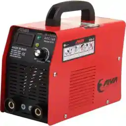 اینورتر جوشکاری 160 آمپر آروا مدل 2116
