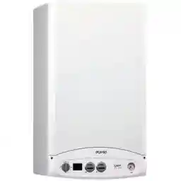 پکیج دیواری ایران رادیاتور مدل L36FF