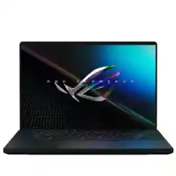 لپ تاپ ایسوس مدل ROG Zephyrus G15 GA503QM R9(5900)-16-512(SSD)-6(RTX3060) نمایشگر 15 اینچ