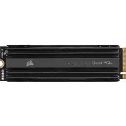اس اس دی کورسیر MP600 PRO XT M.2 2280 NVMe 1TB