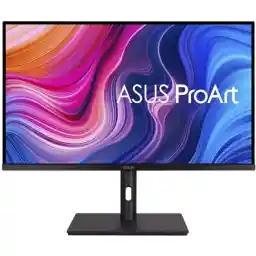 مانیتور 32 اینچ ایسوس مدل ProArt Display PA329CV