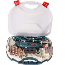 مجموعه 210 عددی فرز انگشتی مینیاتوری باس کد BS311