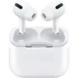 هدفون بلوتوث AirPod Pro 2 ANC