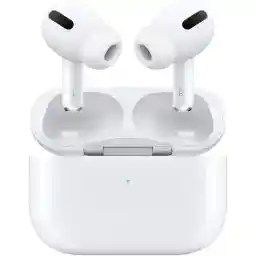 هندزفری بلوتوثی AirPods Pro 1