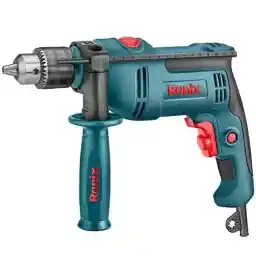 دریل چکشی 13 میلی متری رونیکس مدل 2260