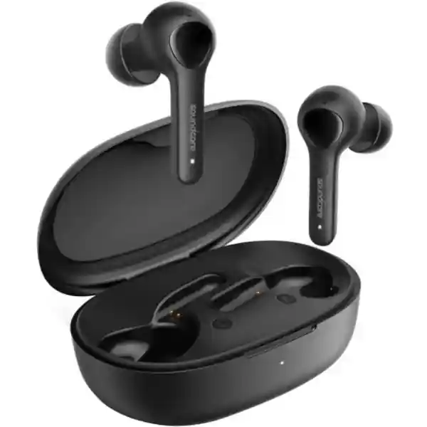 Anker Soundcore Life Note A3908 kablosuz kulaklık